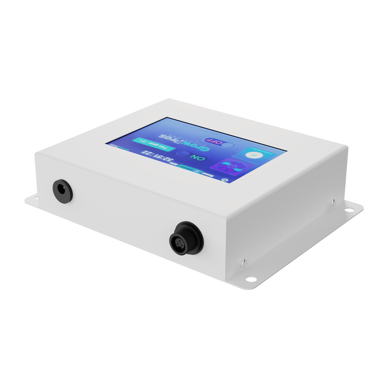 ACS Controller - Image 2