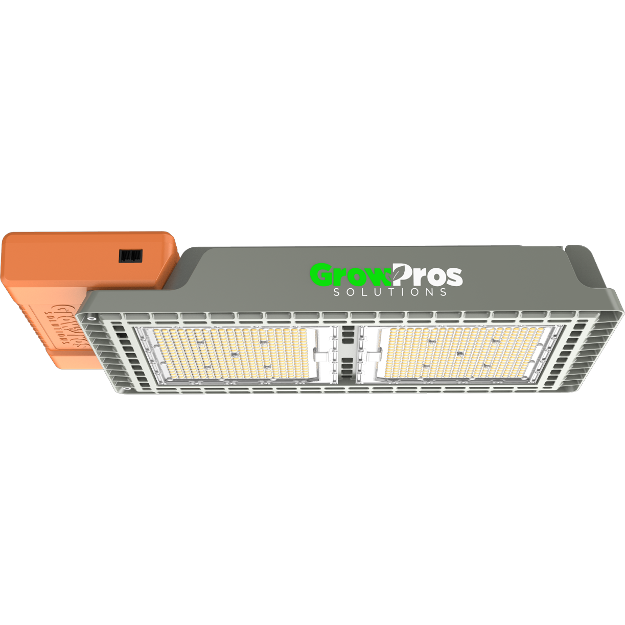 AK 800 PRO LED Grow Light - Image 3