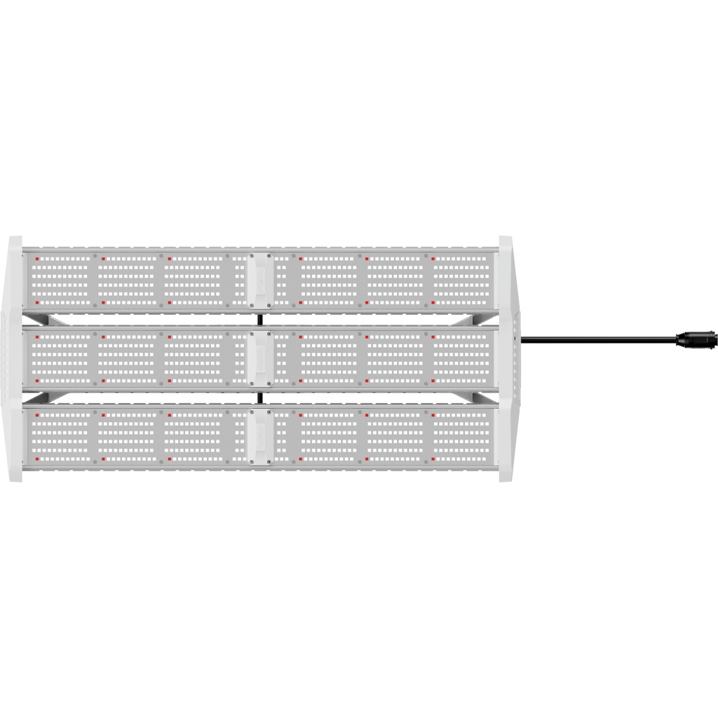 AKHB High Bay LED Grow Light