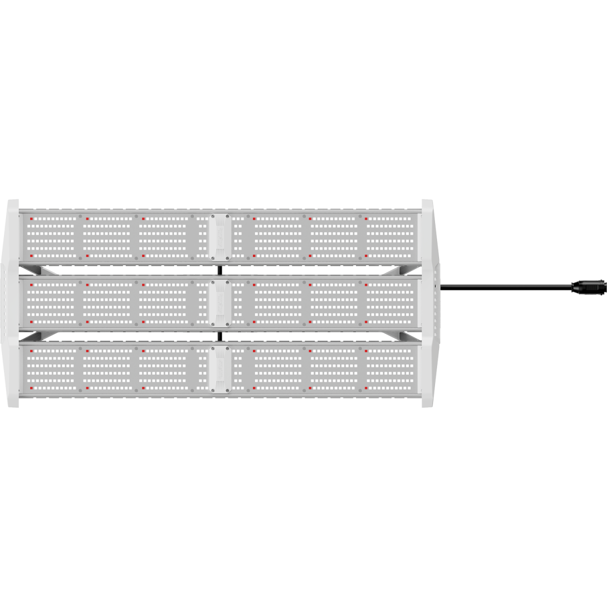 AKHB High Bay LED Grow Light - Image 8