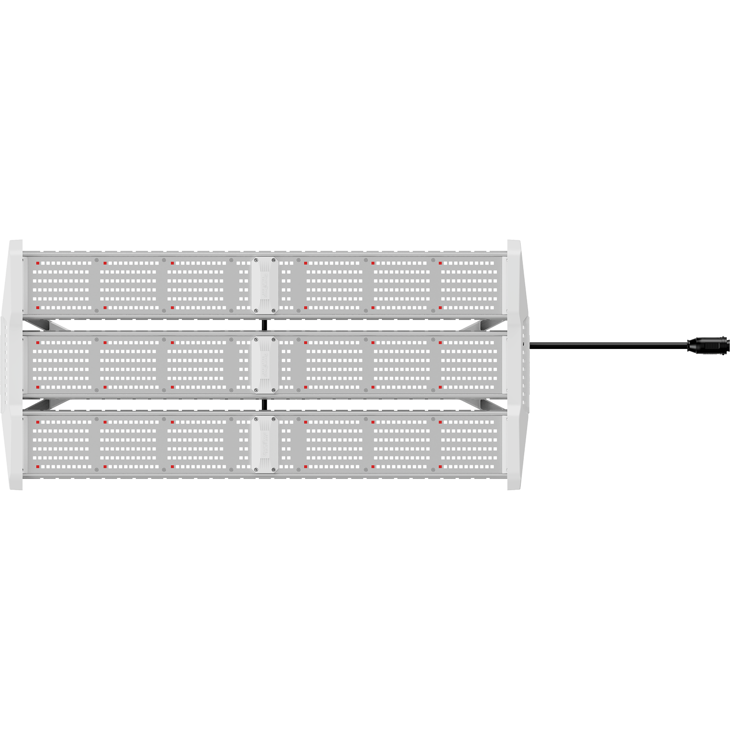 AKHB High Bay LED Grow Light - Image 8
