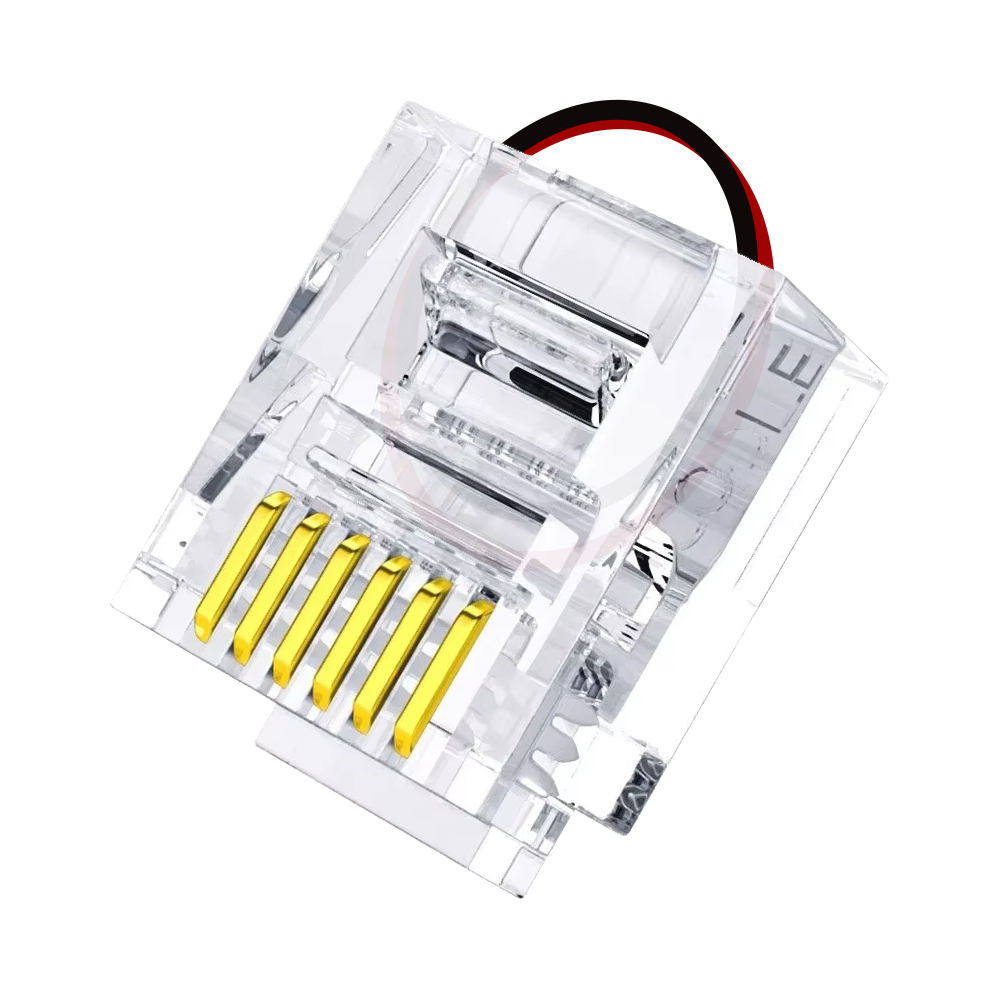 Data Bypass M34 for UCL Model 3 & 4
