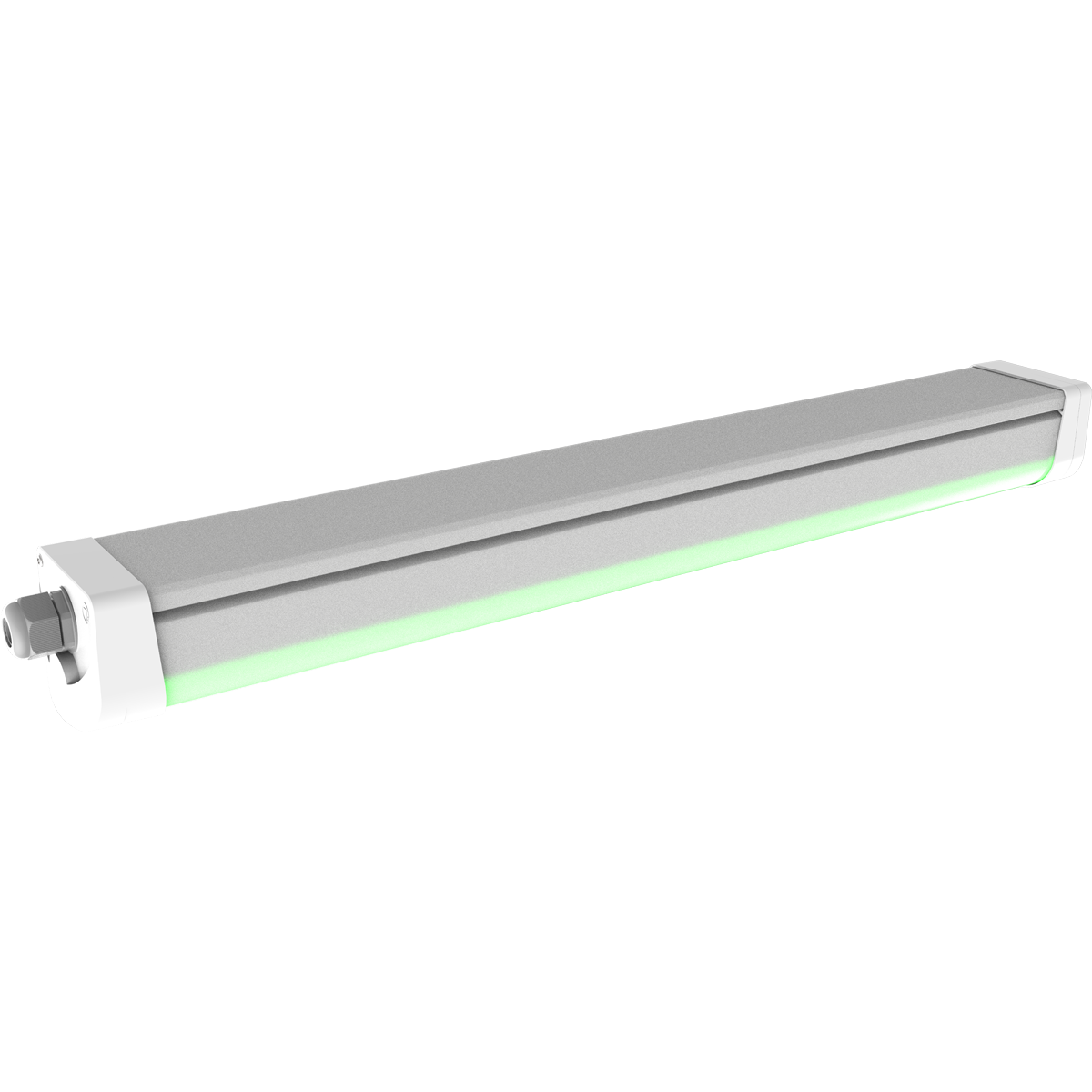 Emergency Green Light 2ft - Image 4