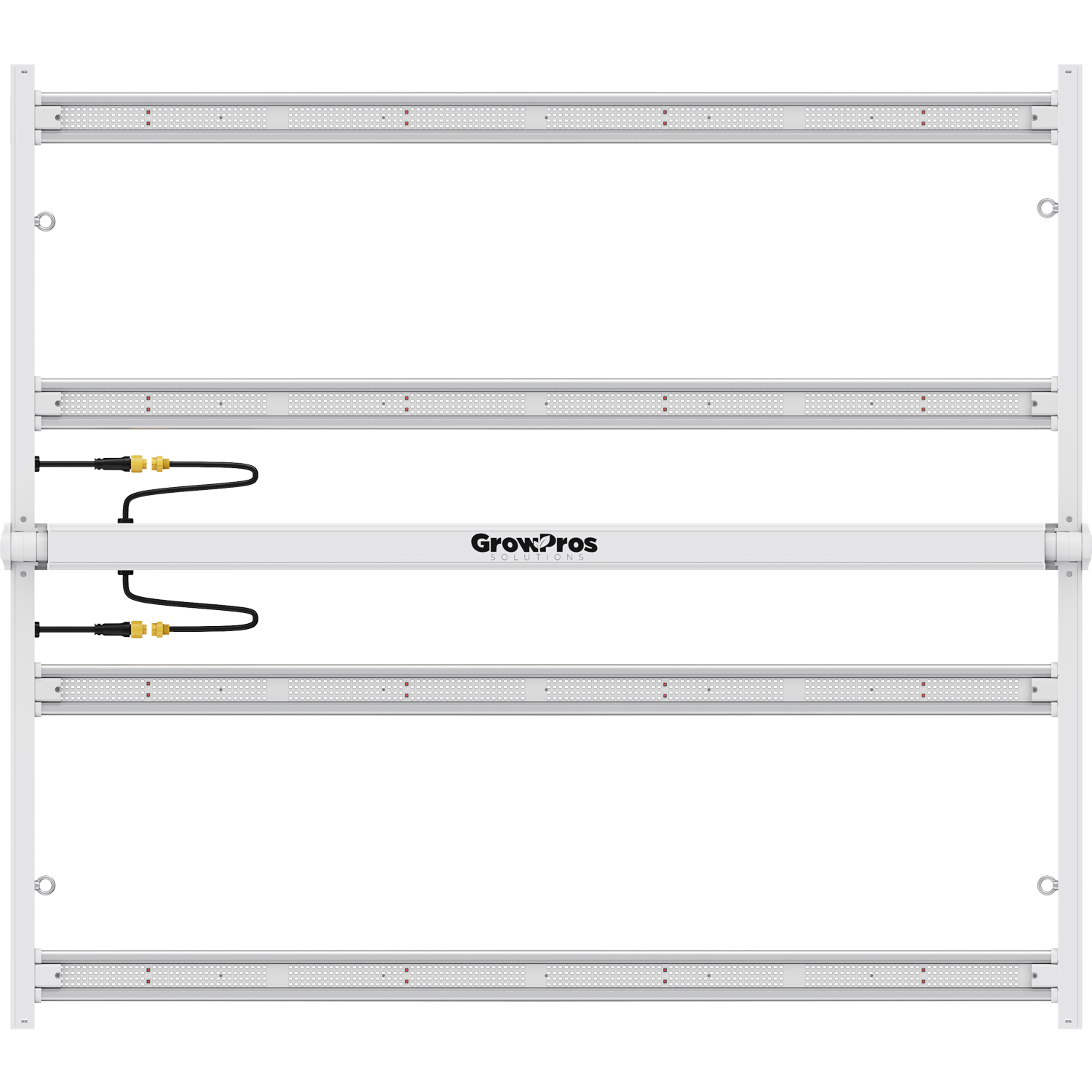 ULTRA400 Low Heat Slim LED Veg Light - Image 4