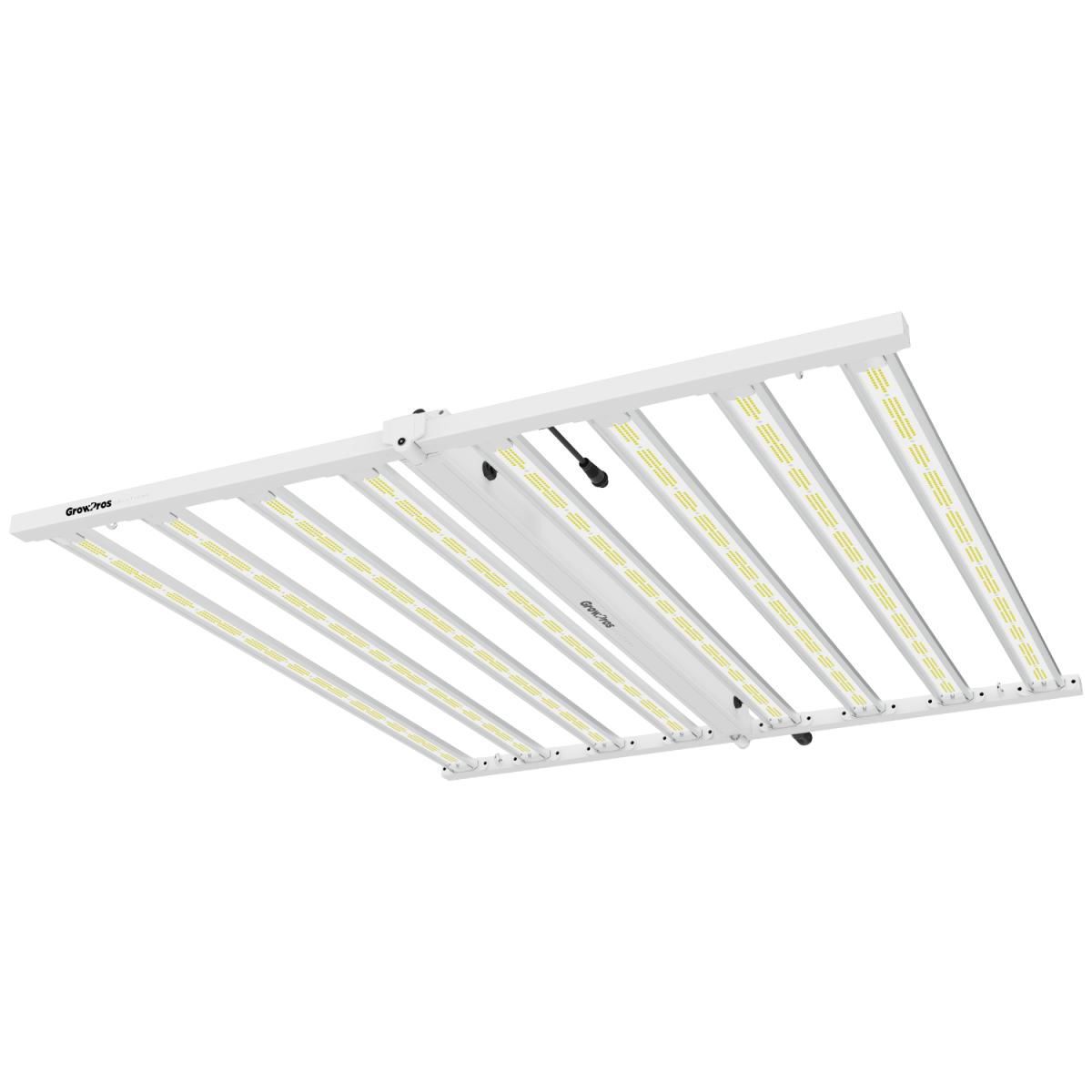 ULTRAPro Low Heat Slim LED Grow Light - Image 2
