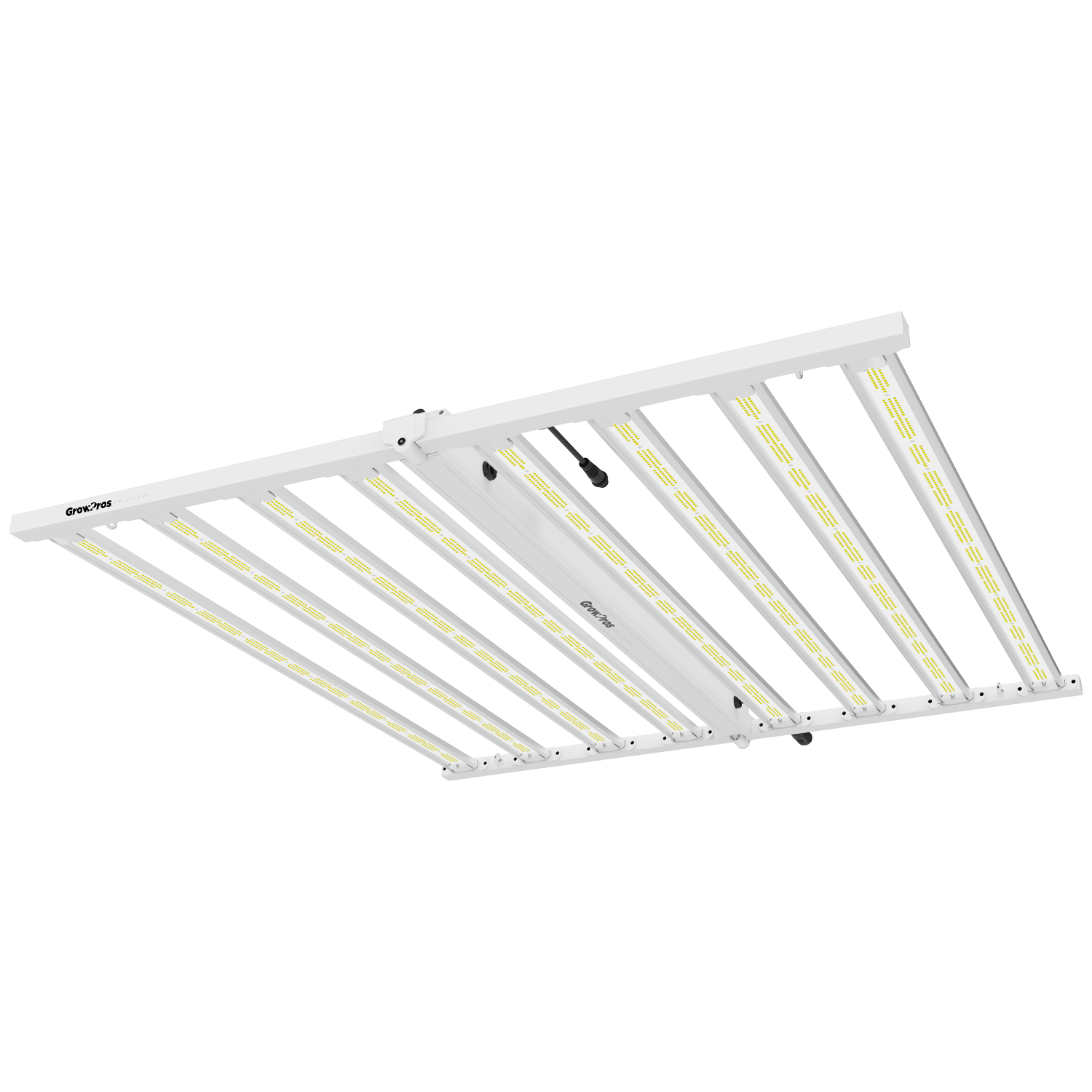 ULTRAPro Low Heat Slim LED Grow Light - Image 2