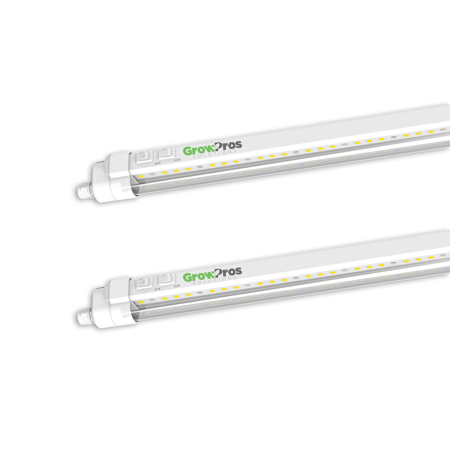 8' Clone Lights - Image 1
