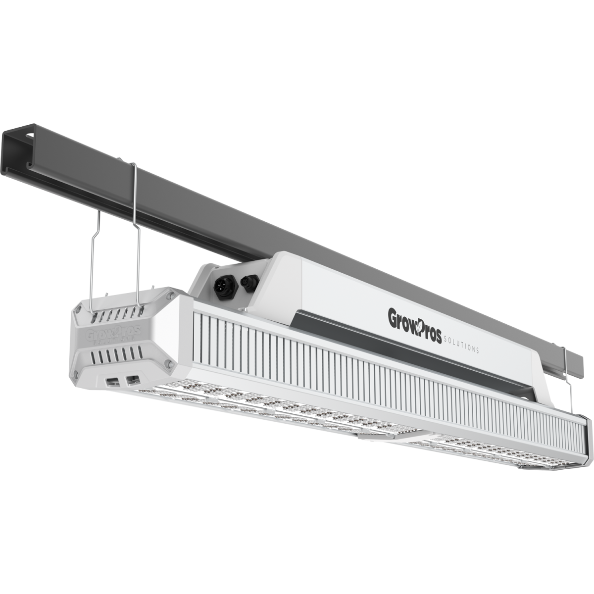 GH1000 Greenhouse Grow Light - Image 6