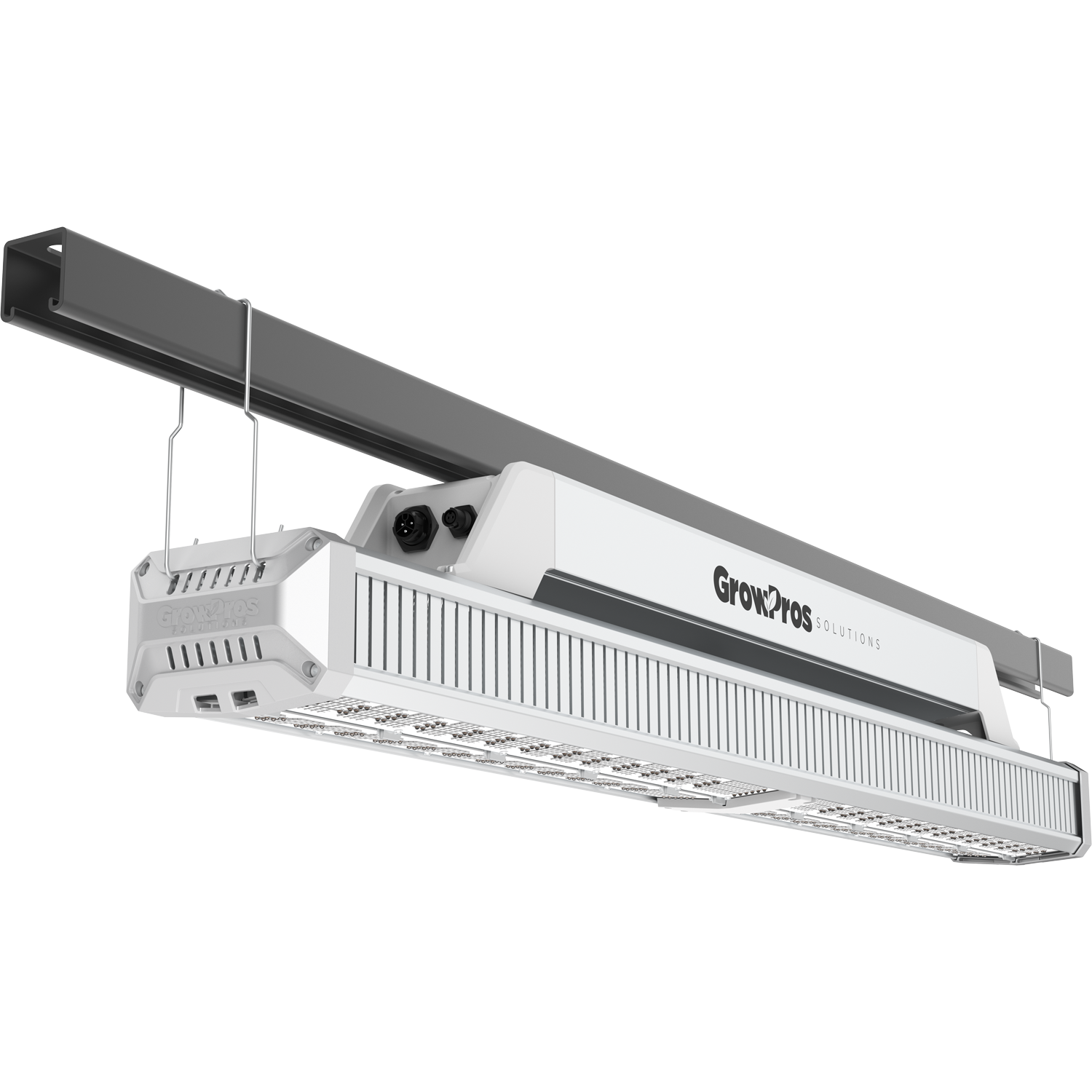 GH1000 Greenhouse Grow Light - Image 6