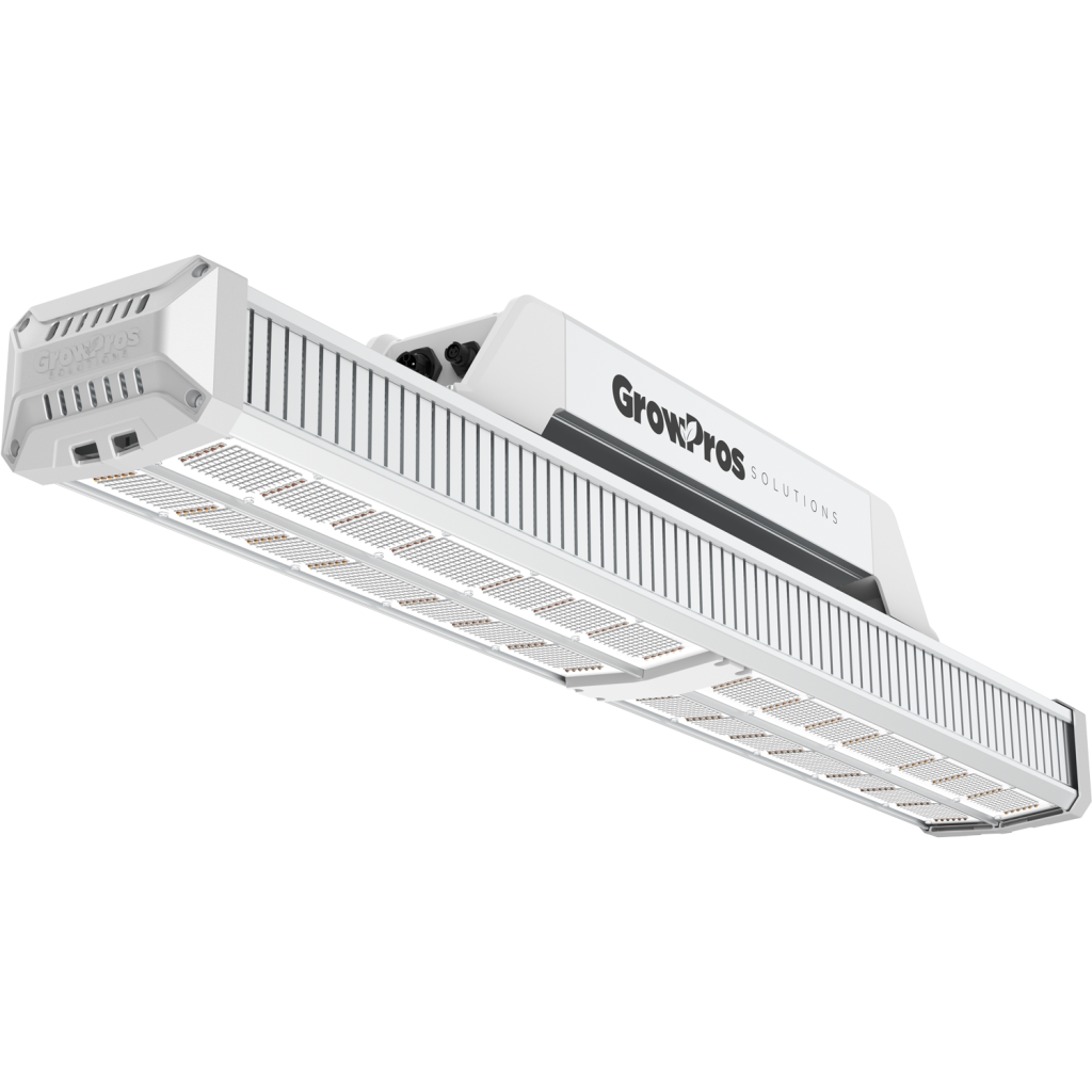 GH800 Greenhouse Grow Light