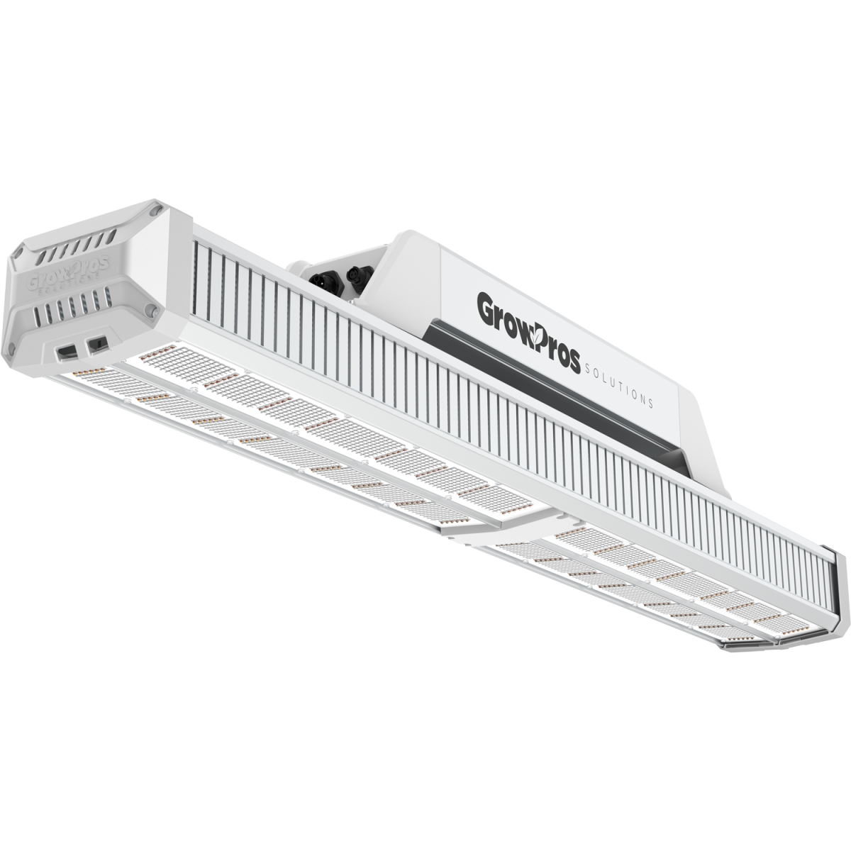 GH800 Greenhouse Grow Light - Image 3