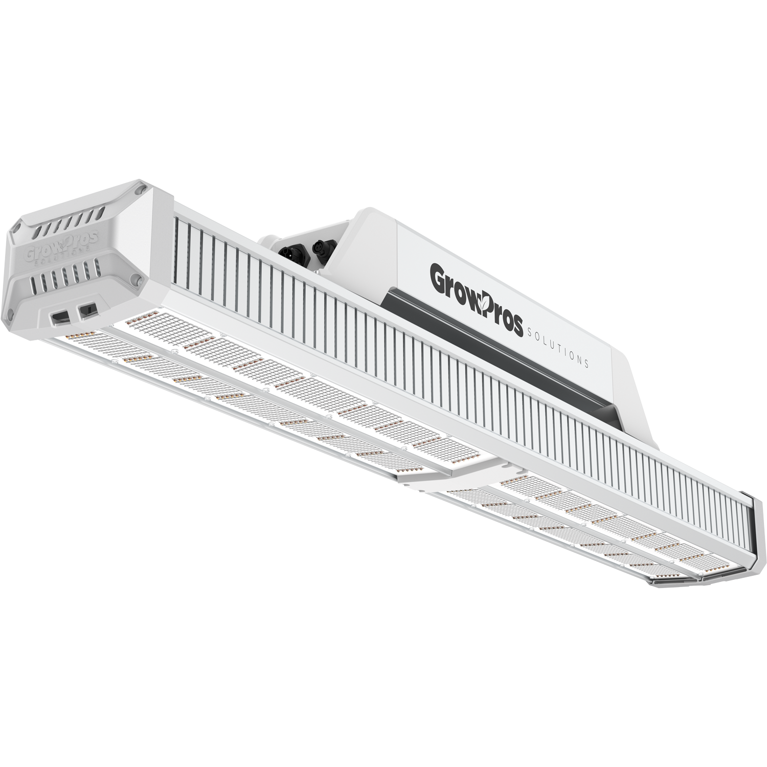 GH800 Greenhouse Grow Light - Image 3
