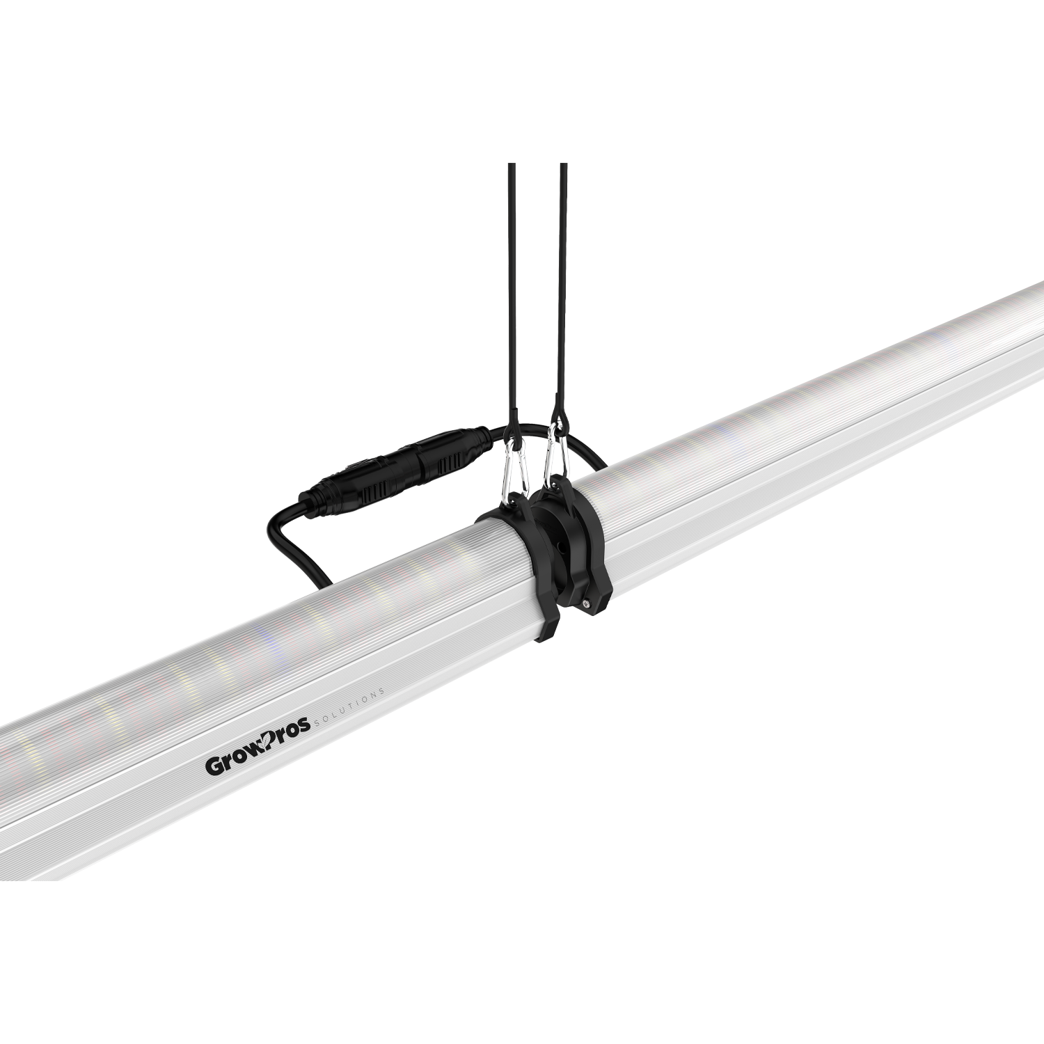 4ft Under Canopy Grow Light Full Spectrum - Image 6
