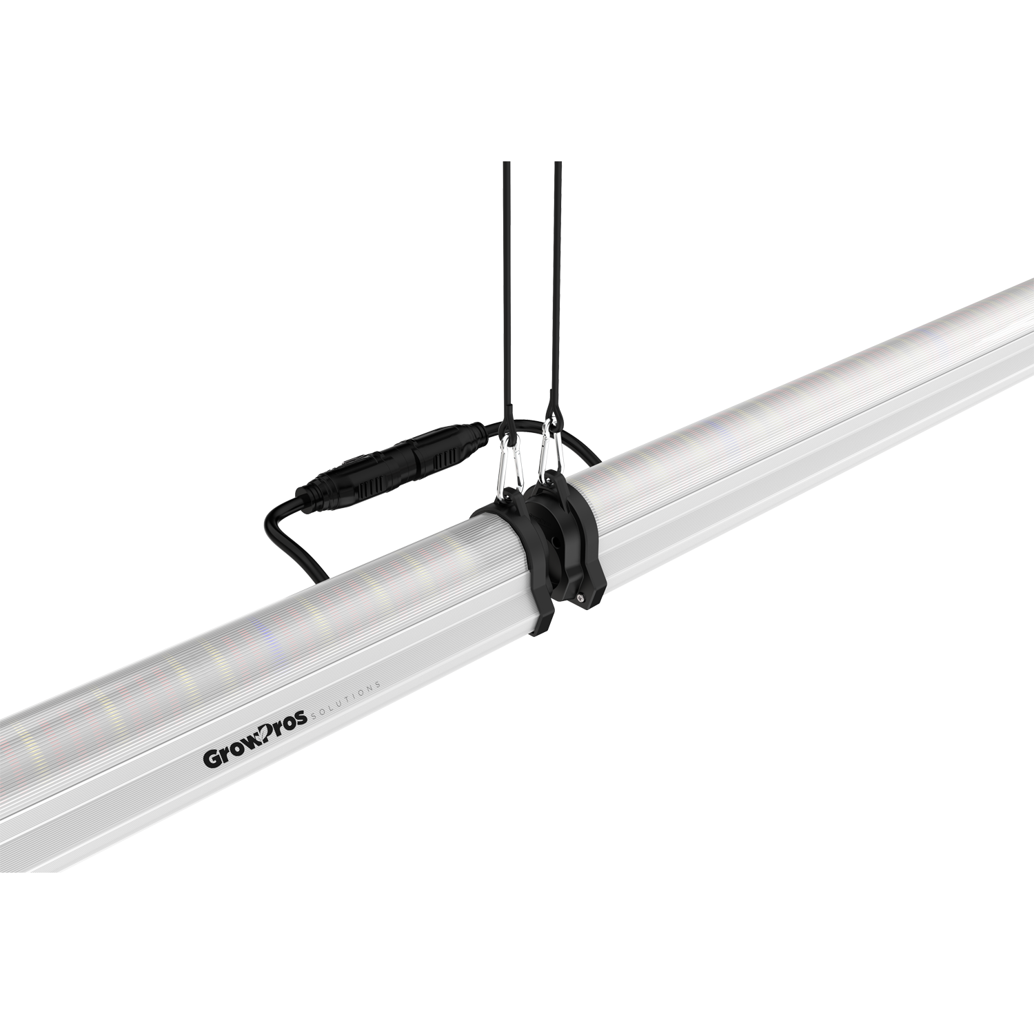 8ft Under Canopy Light Full Spectrum - Image 6