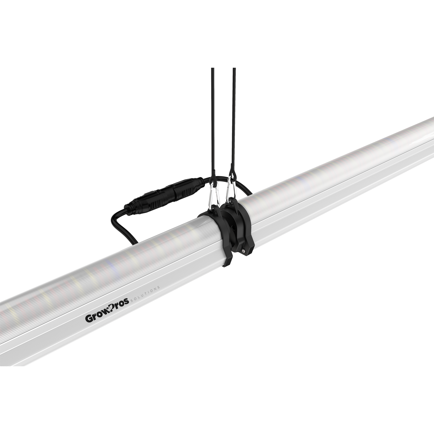 4ft Under Canopy Light LED 80% Deep Red + Full Spectrum - Image 5