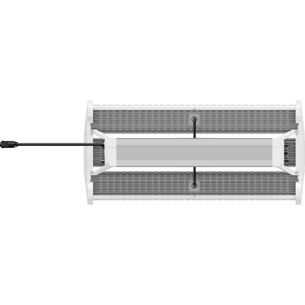 AKHB High Bay LED Grow Light