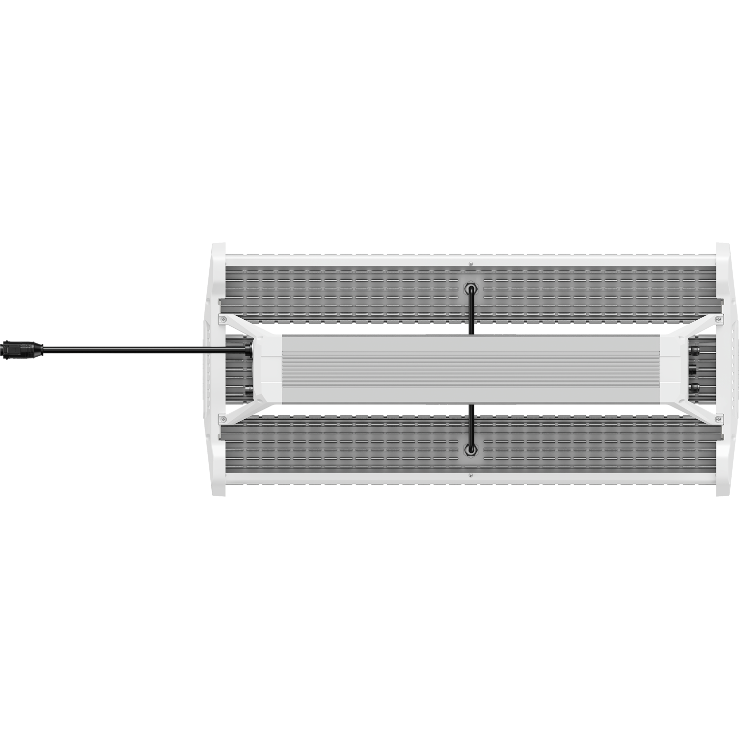 AKHB High Bay LED Grow Light - Image 7