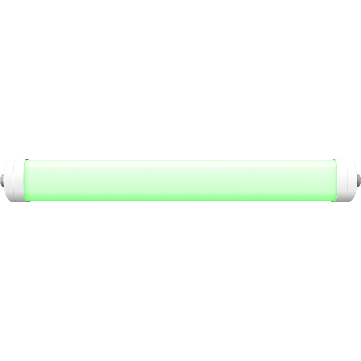 Emergency Green Light 2ft - Image 5