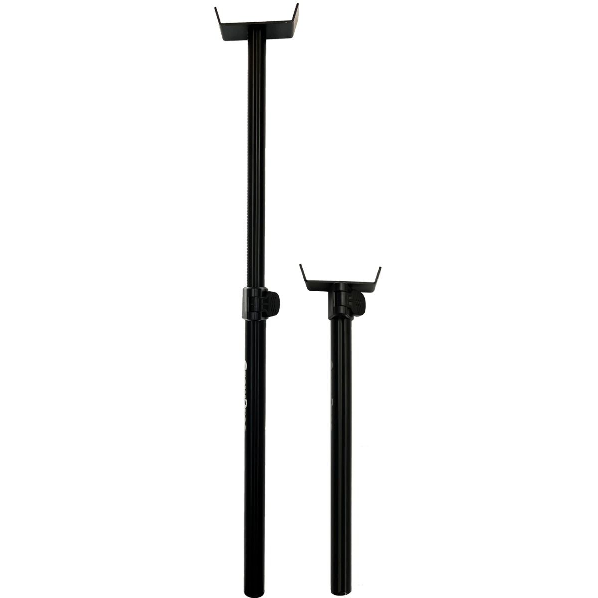 Under Canopy Light Stands for Model 1 & Model 2 - Image 4