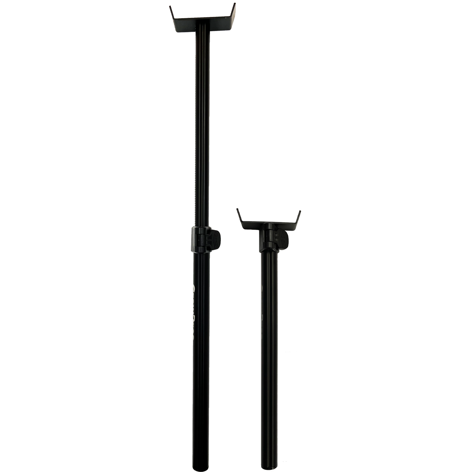 Under Canopy Light Stands for Model 1 & Model 2 - Image 4