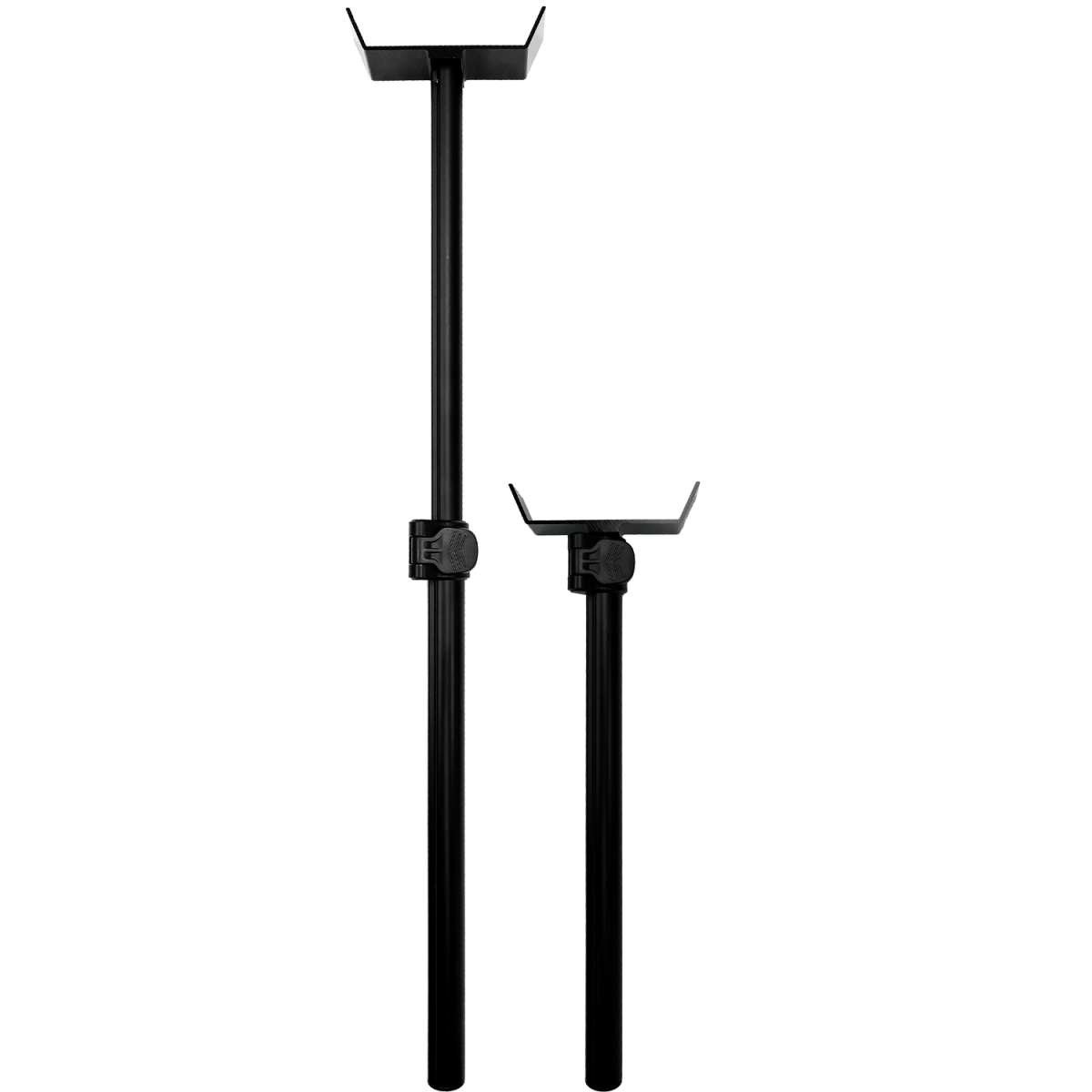 Under Canopy Light Stands for Model 3 Model 4 Model 5 - Image 4