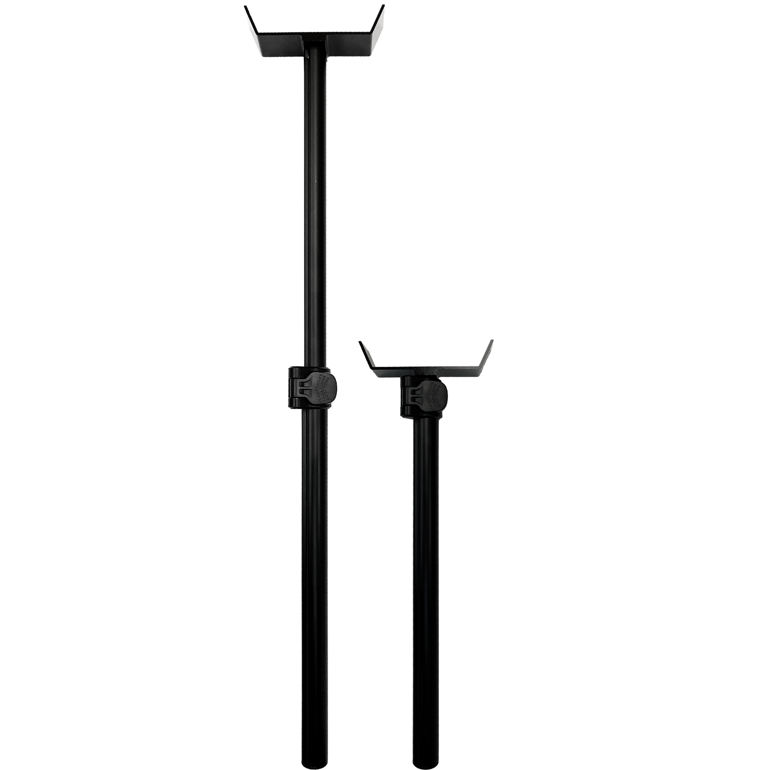 Under Canopy Light Stands for Model 3 Model 4 Model 5 - Image 4