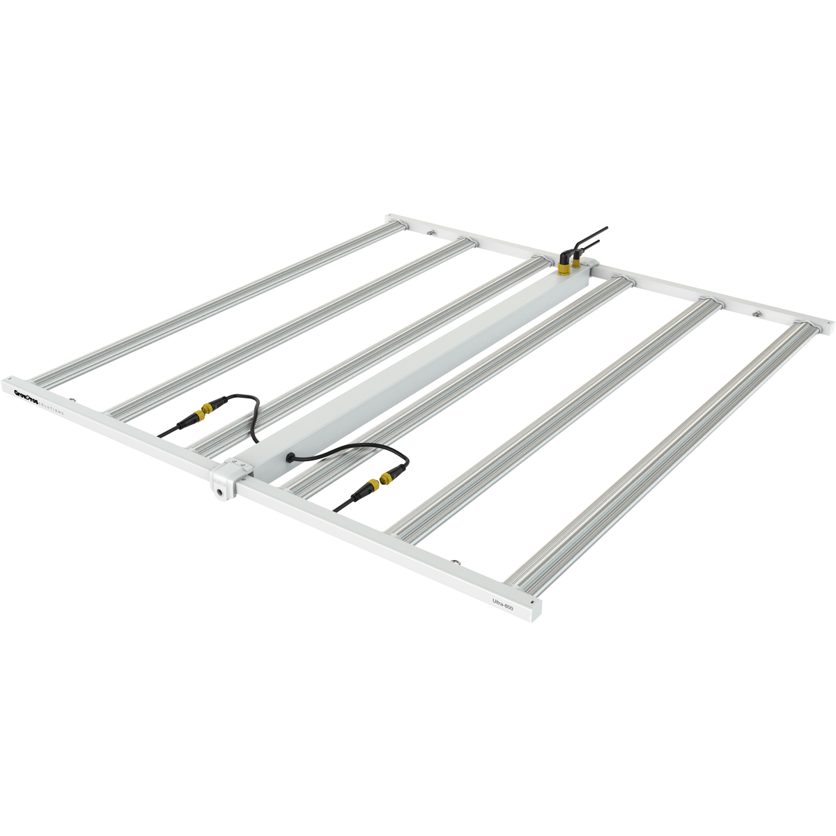 ULTRA800 Low Heat Slim LED Grow Light - Image 4