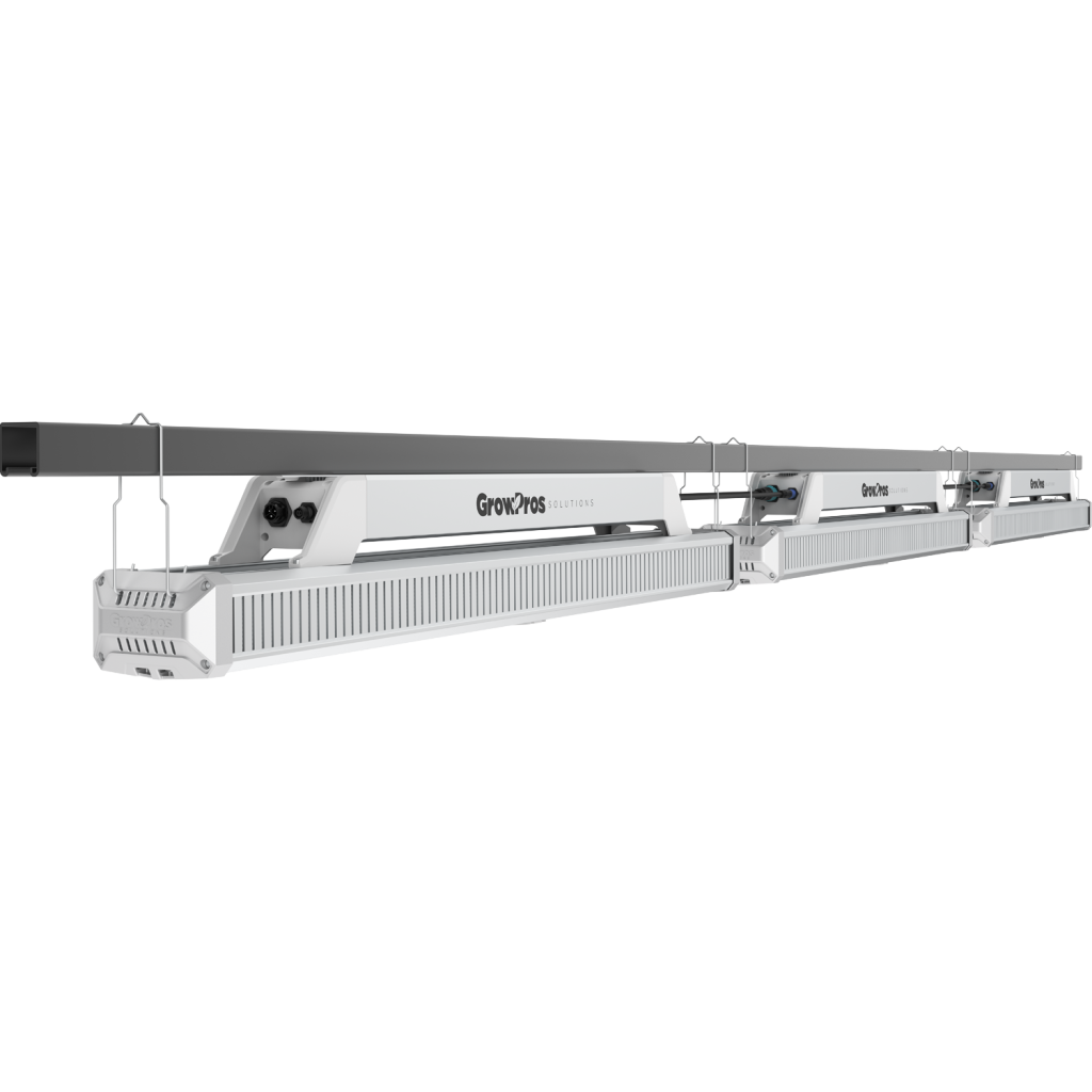GH1000 Greenhouse Grow Light