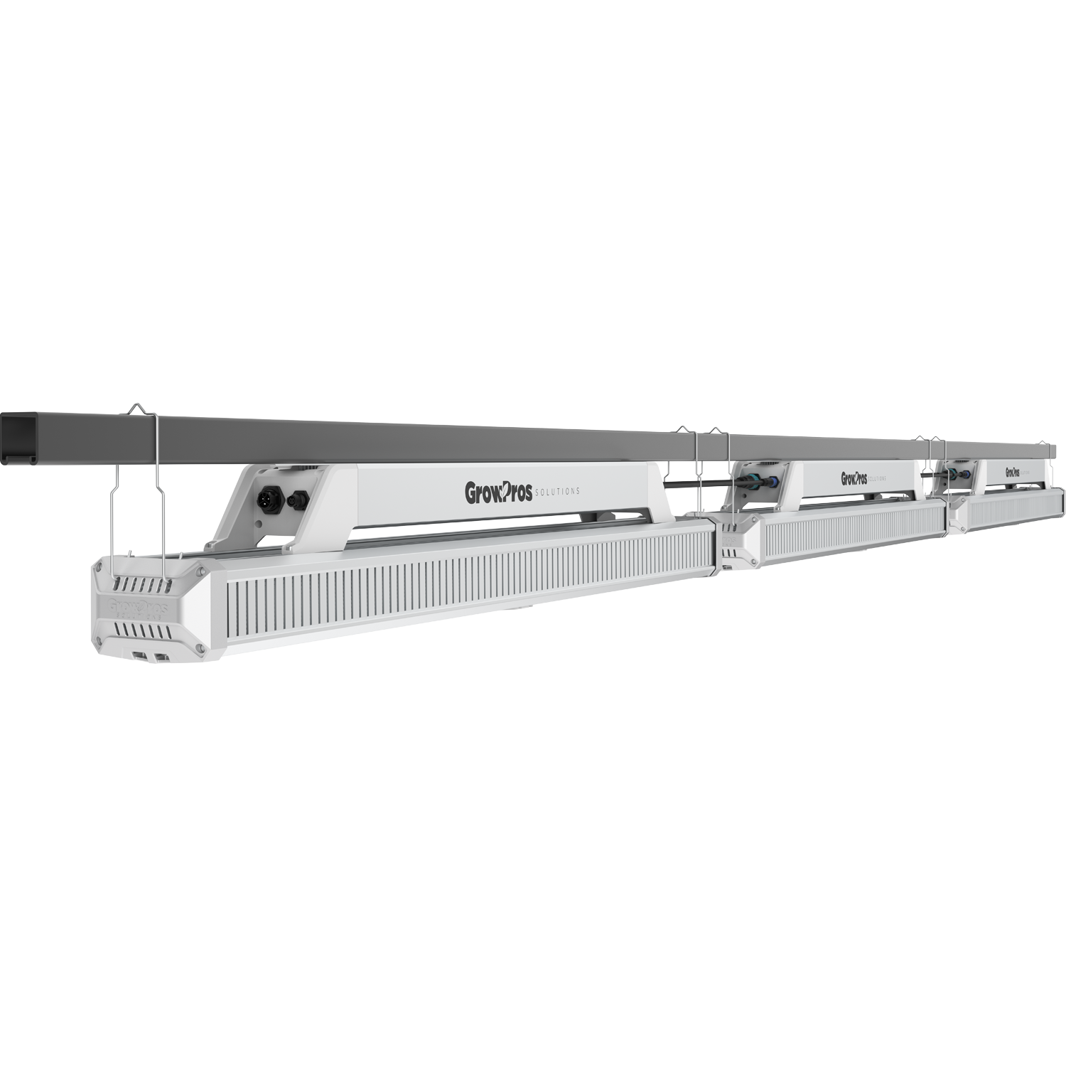 GH1000 Greenhouse Grow Light - Image 5