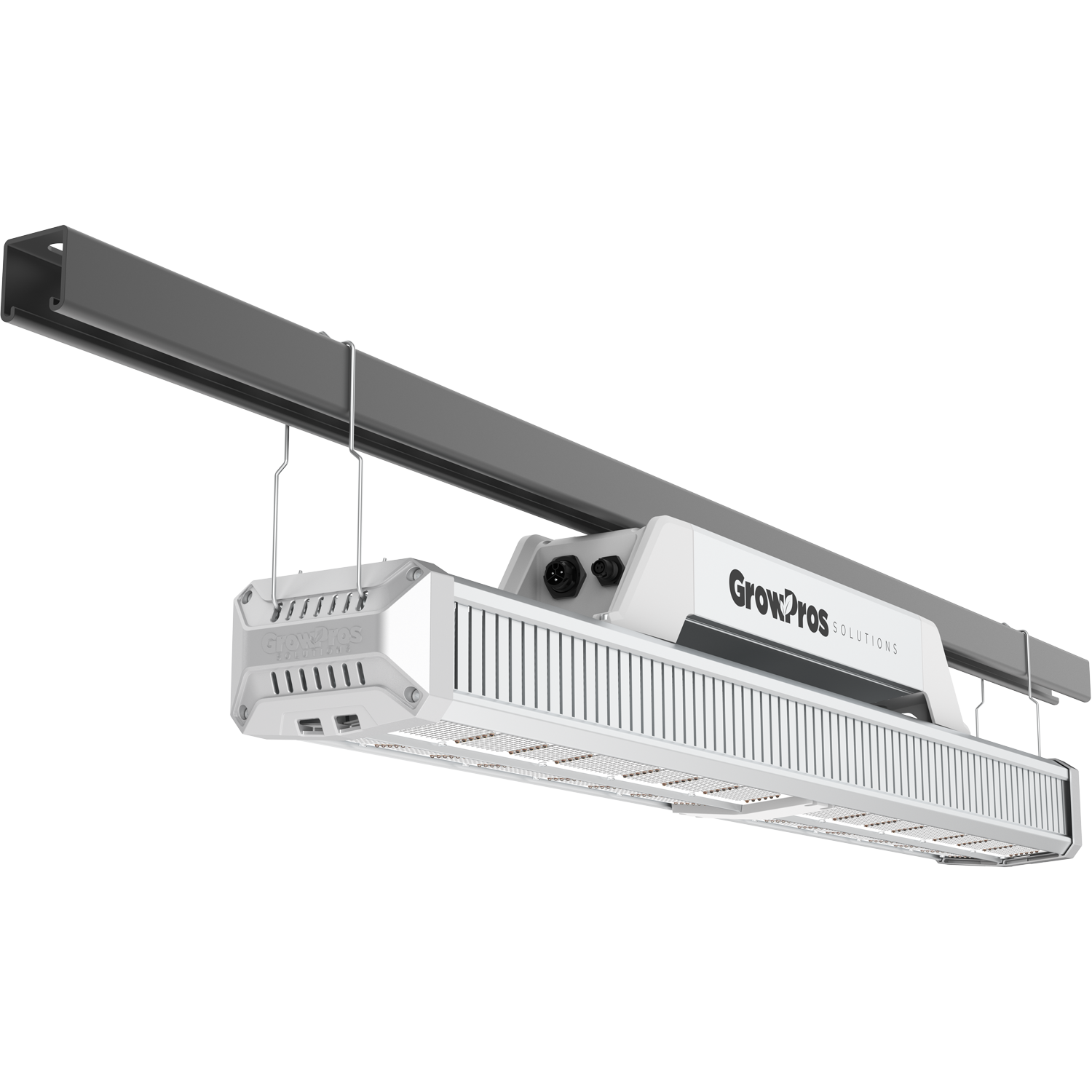 GH800 Greenhouse Grow Light - Image 6
