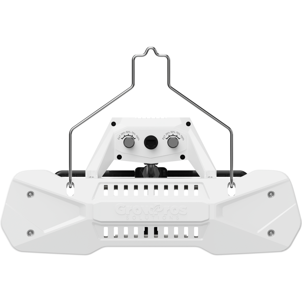 AKHB High Bay LED Grow Light
