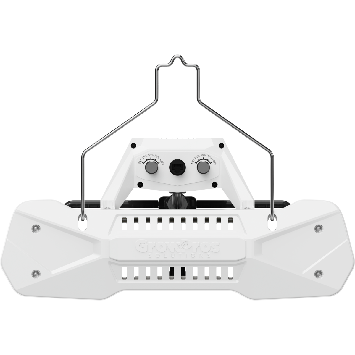 AKHB High Bay LED Grow Light - Image 5