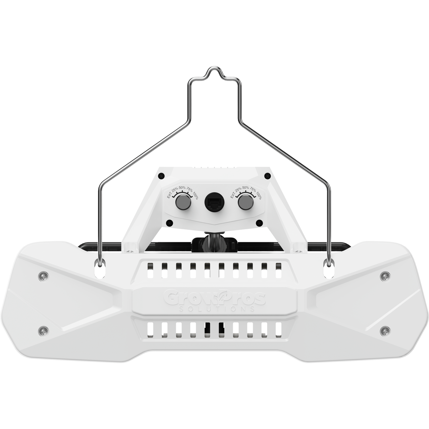 AKHB High Bay LED Grow Light - Image 5
