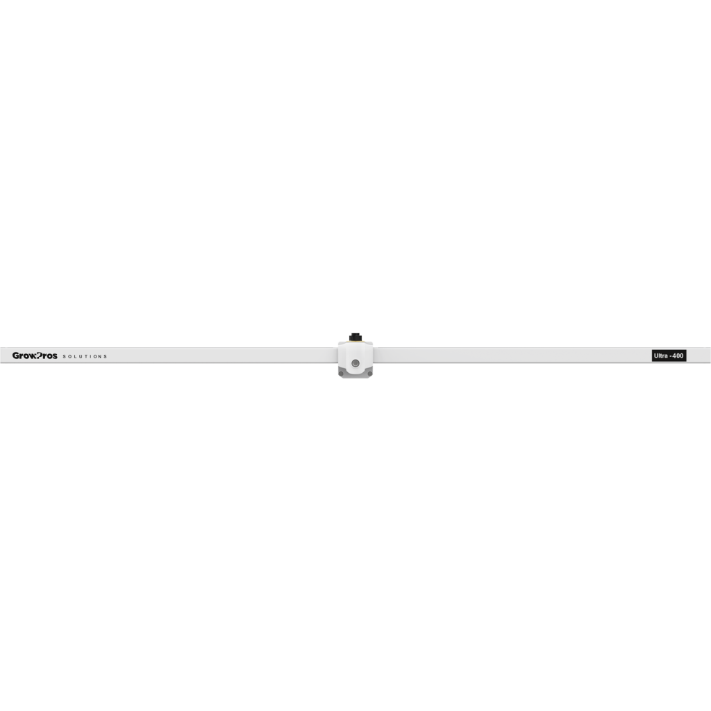 ULTRA400 Low Heat Slim LED Veg Light