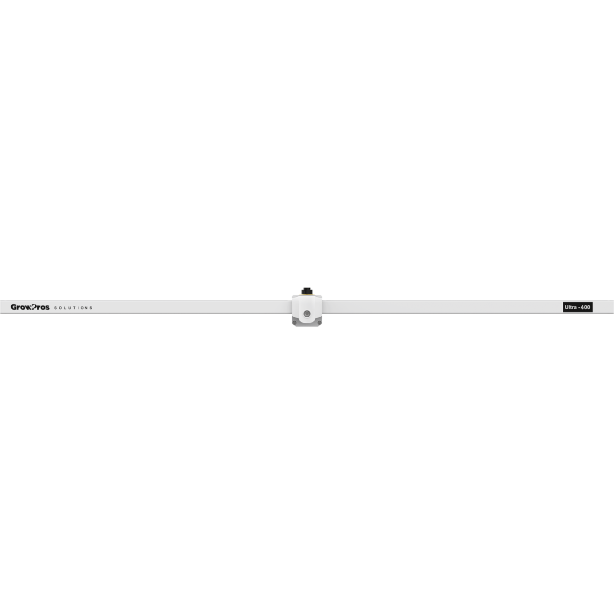 ULTRA400 Low Heat Slim LED Veg Light - Image 5