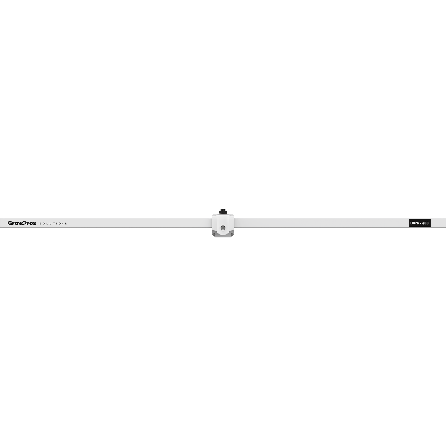 ULTRA400 Low Heat Slim LED Veg Light - Image 5