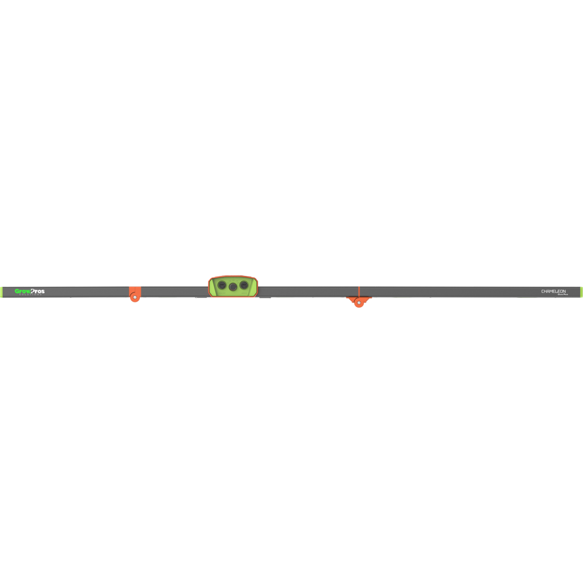 Chameleon LED Grow Light 5' by 5' - Image 7
