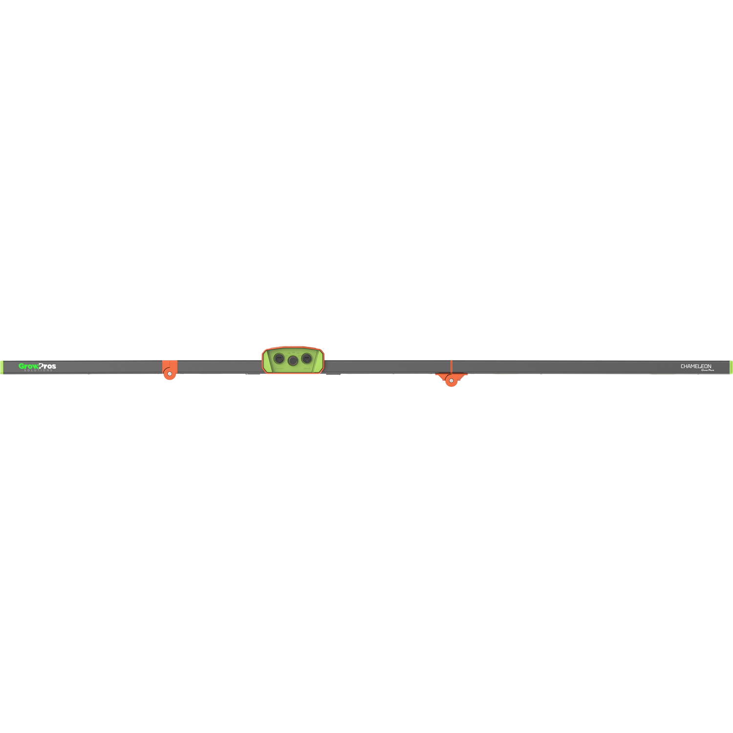 Chameleon LED Grow Light 5' by 5' - Image 7