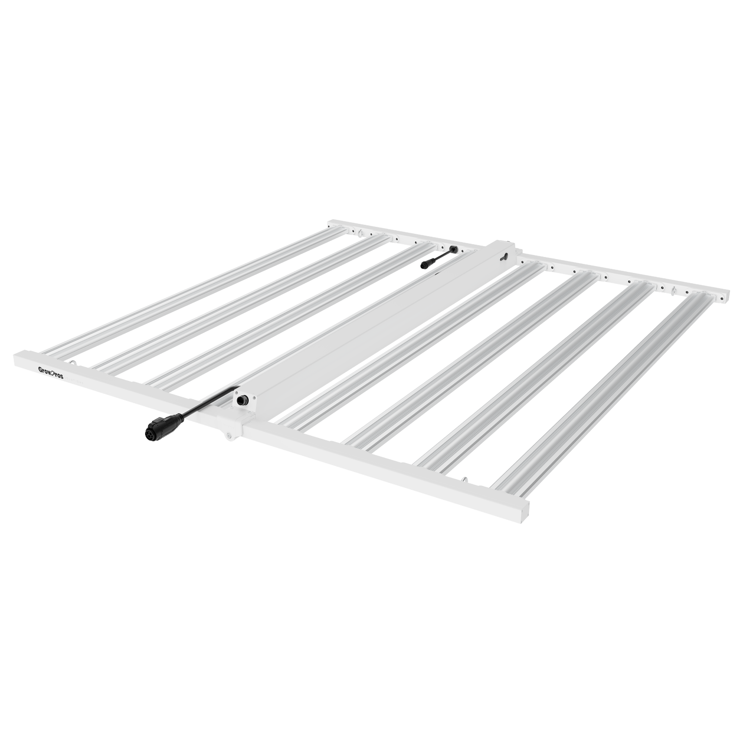 ULTRAPro Low Heat Slim LED Grow Light - Image 4