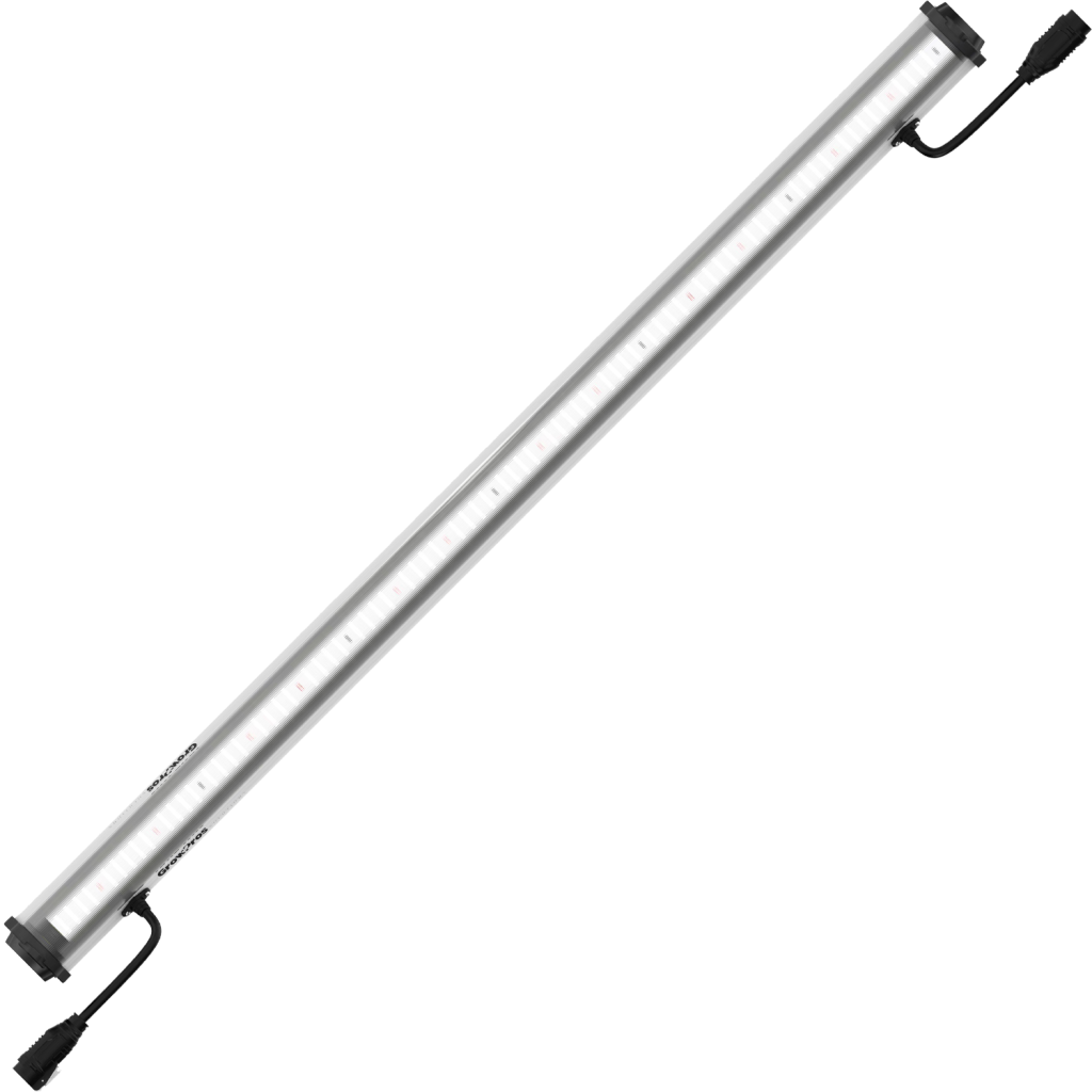 4ft Under Canopy Grow Light Full Spectrum