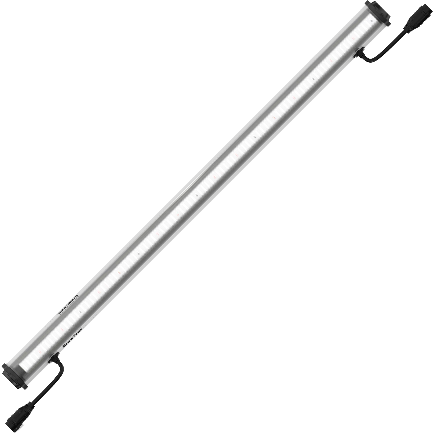 4ft Under Canopy Grow Light Full Spectrum - Image 8