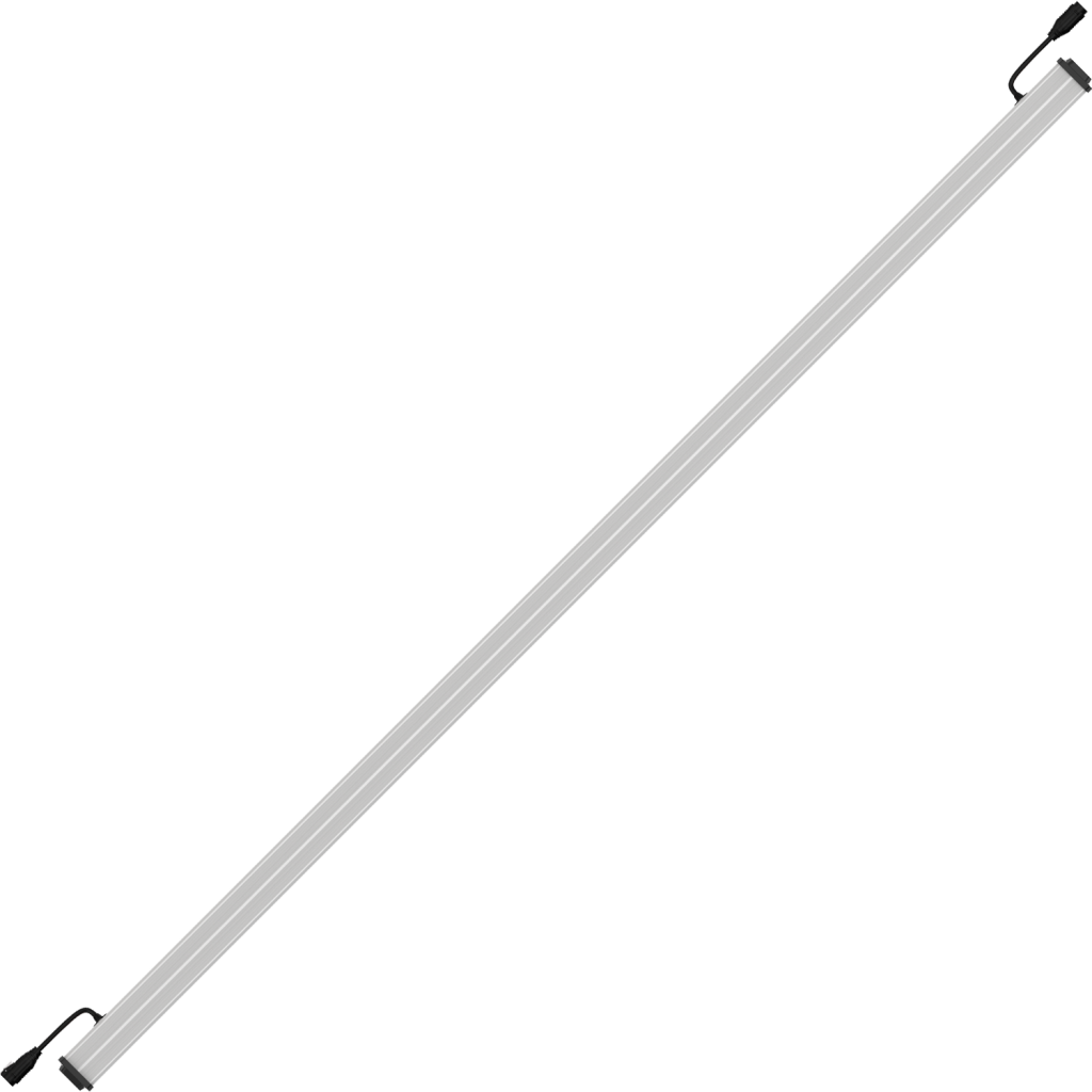 8ft Under Canopy Light Full Spectrum