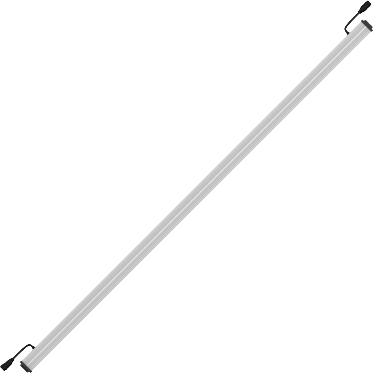 8ft Under Canopy Light Full Spectrum - Image 9