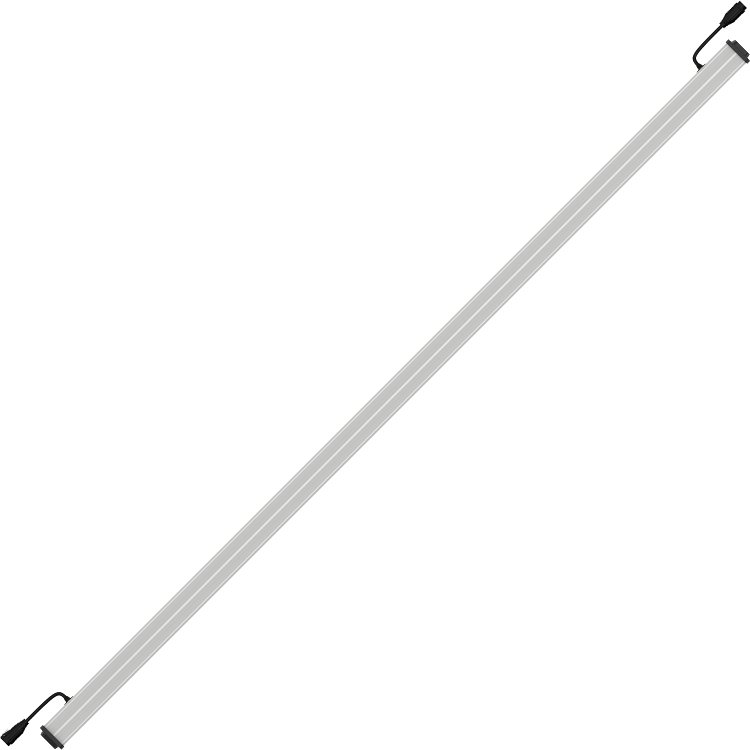 8ft Under Canopy Light Full Spectrum - Image 9