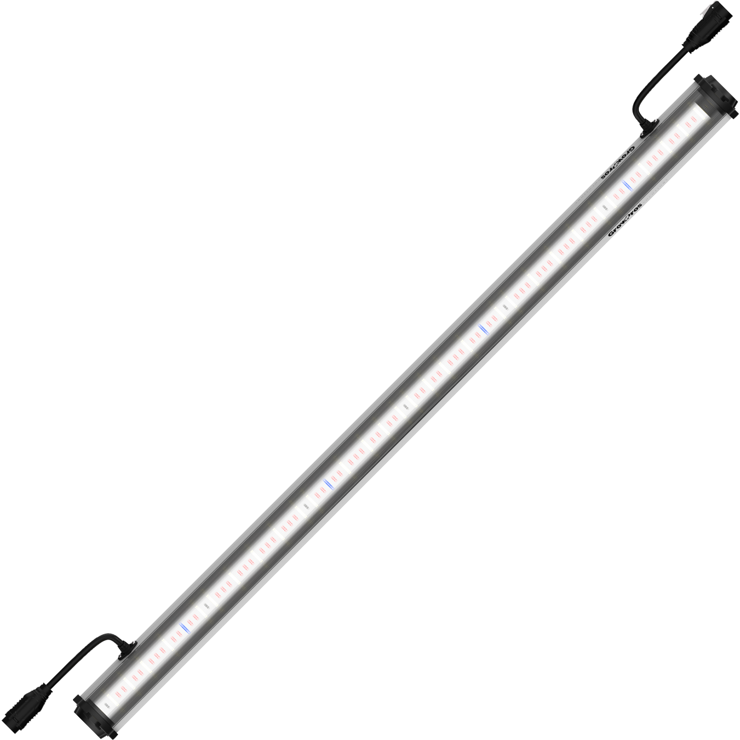 4ft Under Canopy Light LED 80% Deep Red + Full Spectrum - Image 7