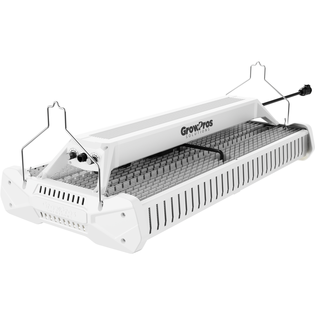 AKHB High Bay LED Grow Light