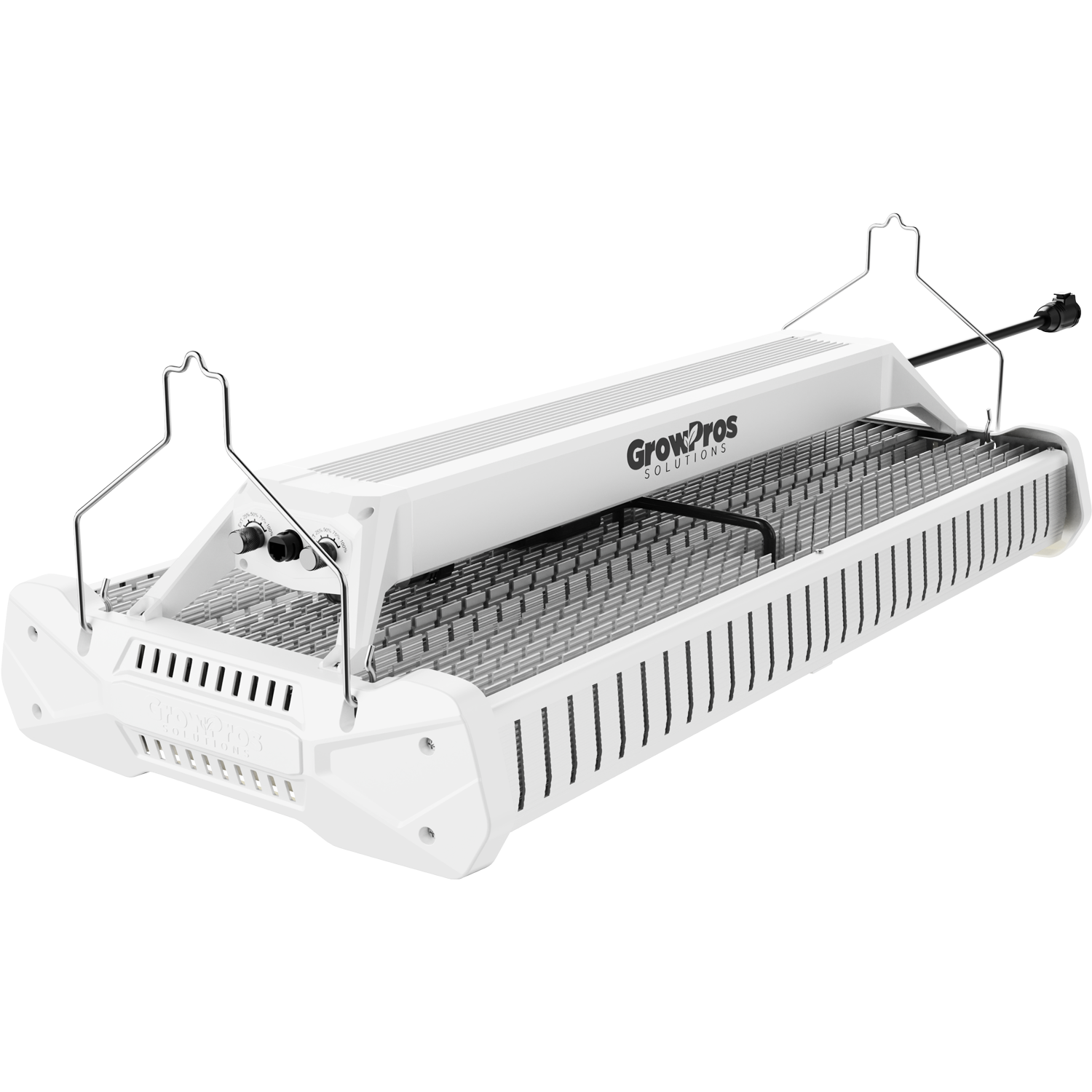 AKHB High Bay LED Grow Light - Image 6