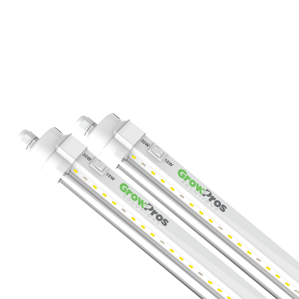 LED Clone Bar 4ft