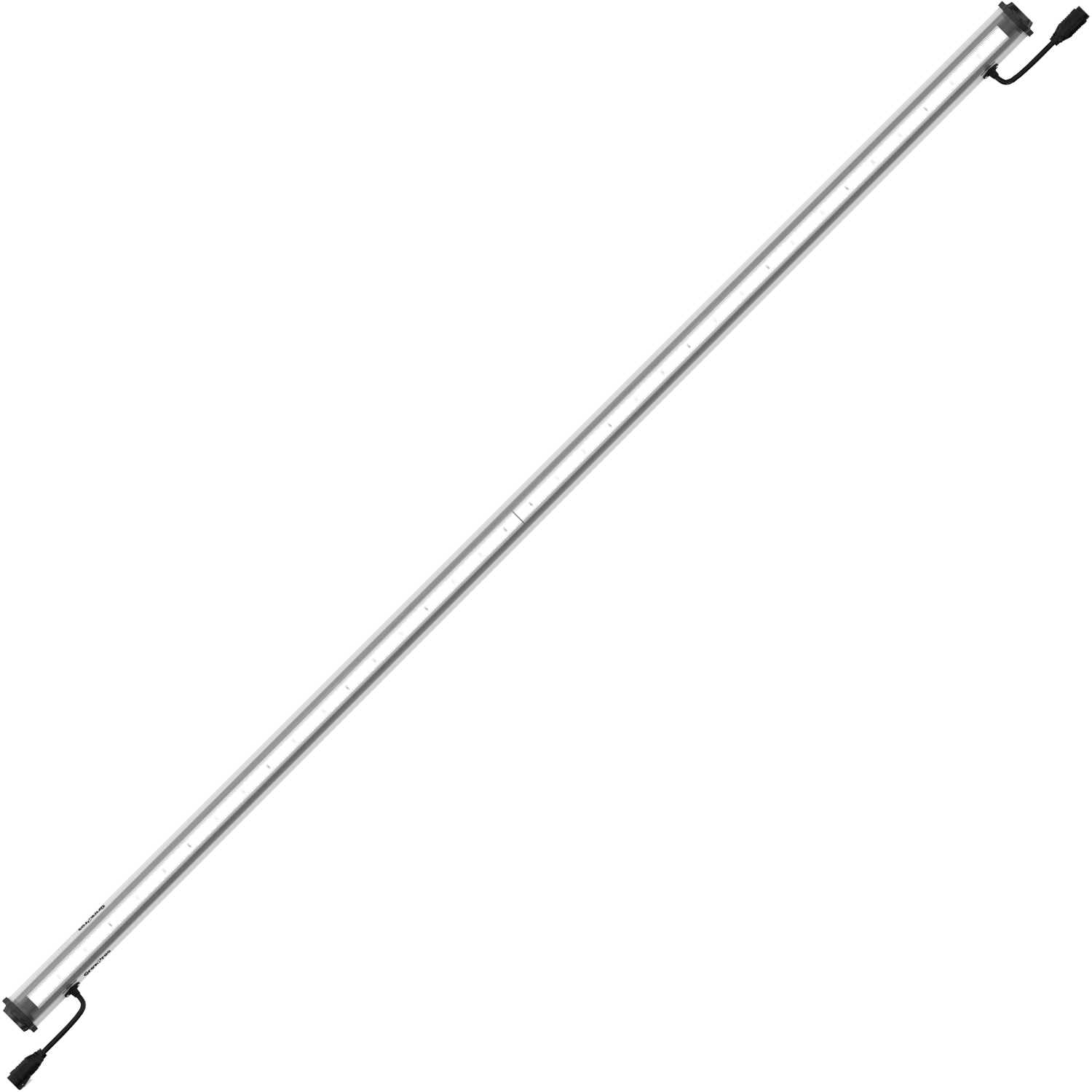 8ft Under Canopy Light Full Spectrum - Image 8
