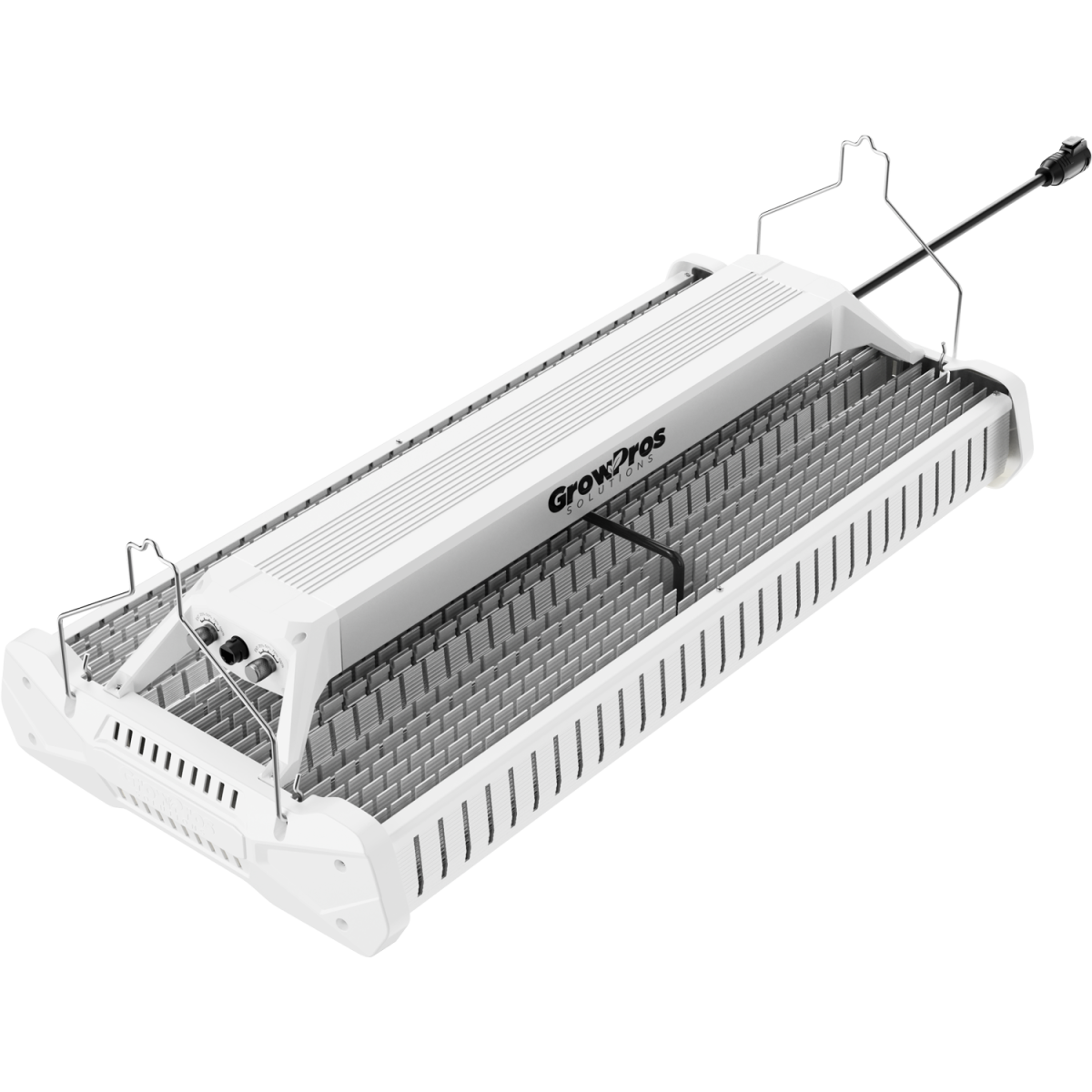 AKHB High Bay LED Grow Light - Image 4